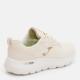 Кросівки жіночі JOMA CINFLS2325 C.infinite Lady 2325 Beige