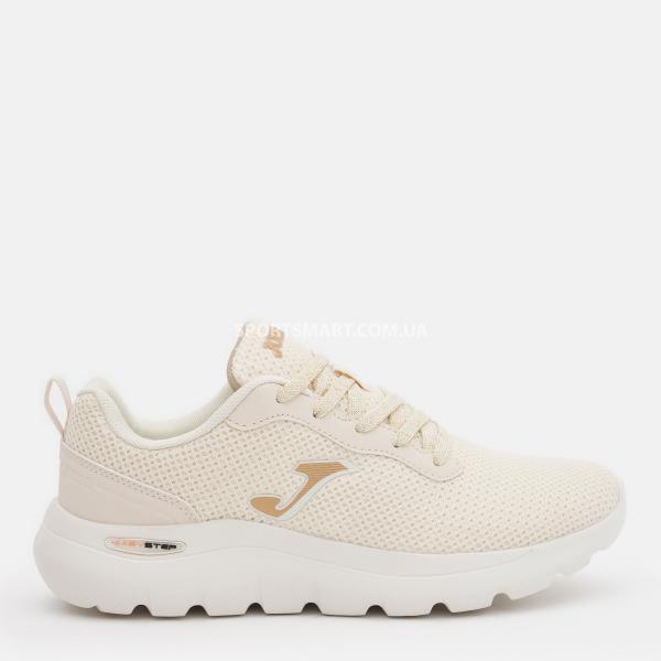 Кросівки жіночі JOMA CINFLS2325 C.infinite Lady 2325 Beige