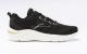 Кросівки жіночі Joma CN10LS2301 N-100 Lady 2301 Black