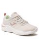 Кросівки жіночі JOMA CN10LW2225 N-100 Lady 2225 Beige
