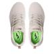 Кросівки жіночі JOMA CN10LW2225 N-100 Lady 2225 Beige