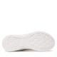 Кросівки жіночі JOMA CN10LW2225 N-100 Lady 2225 Beige