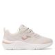 Кросівки жіночі JOMA CN10LW2225 N-100 Lady 2225 Beige
