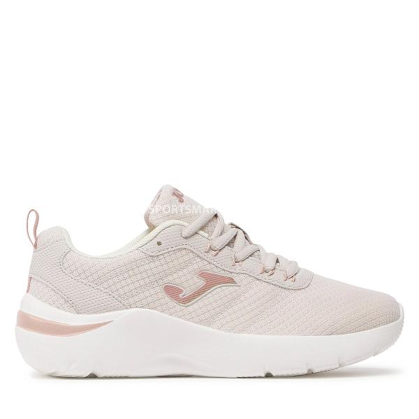 Кросівки жіночі JOMA CN10LW2225 N-100 Lady 2225 Beige