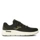 Кросівки жіночі Joma CPISLS2301P C.piscis Lady 2301 Black