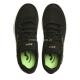 Кросівки жіночі Joma CPISLS2301P C.piscis Lady 2301 Black