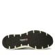 Кросівки жіночі Joma CPISLS2301P C.piscis Lady 2301 Black