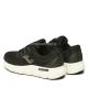 Кросівки жіночі Joma CPISLS2301P C.piscis Lady 2301 Black