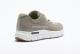 Кросівки жіночі JOMA CPISLS2323 C.piscis Lady 2323 Khaki