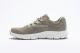 Кросівки жіночі JOMA CPISLS2323 C.piscis Lady 2323 Khaki