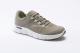 Кросівки жіночі JOMA CPISLS2323 C.piscis Lady 2323 Khaki