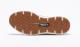 Кросівки жіночі JOMA CPISLS2323 C.piscis Lady 2323 Khaki