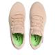 Кросівки жіночі JOMA CPISLS2329 C.piscis Lady 2329 Pink