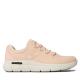 Кросівки жіночі JOMA CPISLS2329 C.piscis Lady 2329 Pink