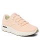 Кросівки жіночі JOMA CPISLS2329 C.piscis Lady 2329 Pink