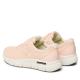 Кросівки жіночі JOMA CPISLS2329 C.piscis Lady 2329 Pink