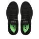 Кросівки JOMA CSELES2321 C.selene Men 2321 Black