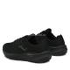 Кросівки JOMA CSELES2321 C.selene Men 2321 Black