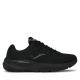 Кросівки JOMA CSELES2321 C.selene Men 2321 Black