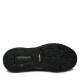 Кросівки JOMA CSELES2321 C.selene Men 2321 Black