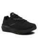 Кросівки JOMA CSELES2321 C.selene Men 2321 Black