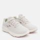 Кросівки жіночі JOMA CSELLS2325 C.selene Lady 2325 Beige