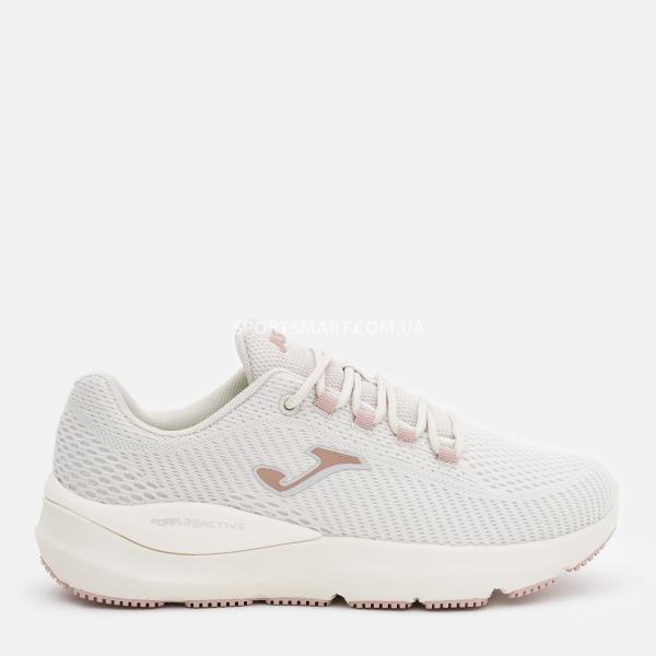 Кросівки жіночі JOMA CSELLS2325 C.selene Lady 2325 Beige