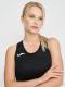 Майка Joma 901714.100 Montreal Tank Top Black