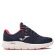 Кросівки жіночі JOMA CZENLS2333 C.zen Lady 2333 Navy Pink