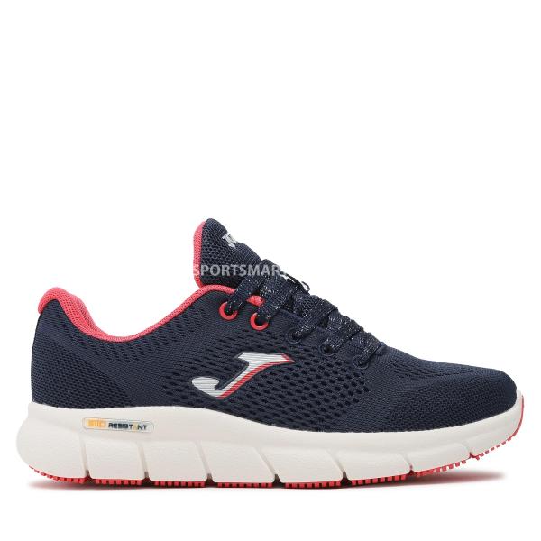 Кросівки жіночі JOMA CZENLS2333 C.zen Lady 2333 Navy Pink