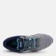 Кросівки Joma RACTIS2312 R.active 2312 Grey Blue