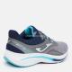 Кросівки Joma RACTIS2312 R.active 2312 Grey Blue