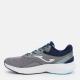 Кросівки Joma RACTIS2312 R.active 2312 Grey Blue