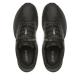 Кросівки Joma RMETAS2301 R.meta Men 2301 Black