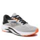 Кросівки Joma RSPEES2312 R.speed 2312 Grey Orange