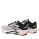 Кросівки Joma RSPEES2312 R.speed 2312 Grey Orange
