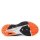 Кросівки Joma RSPEES2312 R.speed 2312 Grey Orange
