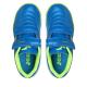 Сороконіжки дитячі Joma XPJS2304TFV Xpander Jr 2304 Royal Lemon Fluor Turf