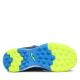 Сороконіжки дитячі Joma XPJS2304TFV Xpander Jr 2304 Royal Lemon Fluor Turf