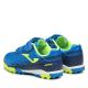 Сороконіжки дитячі Joma XPJS2304TFV Xpander Jr 2304 Royal Lemon Fluor Turf