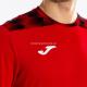 Воротарська форма Joma 103242.600 Zamora Viii Set Red