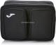 Медична сумка Joma 400203.100 Medical Bag Black