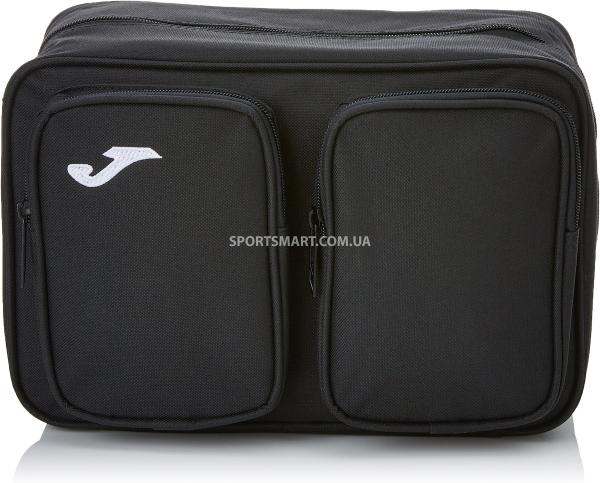 Медична сумка Joma 400203.100 Medical Bag Black