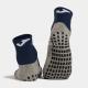 Шкарпетки Joma 400798.331 Anti-slip Socks Navy