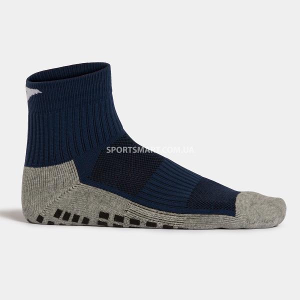 Шкарпетки Joma 400798.331 Anti-slip Socks Navy