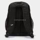 Рюкзак Joma 401028.100 Splash Backpack Black