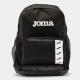 Рюкзак Joma 401028.100 Splash Backpack Black