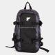 Рюкзак Joma 401032.100 Explorer Backpack Black