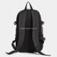 Рюкзак Joma 401032.100 Explorer Backpack Black