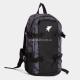 Рюкзак Joma 401032.100 Explorer Backpack Black